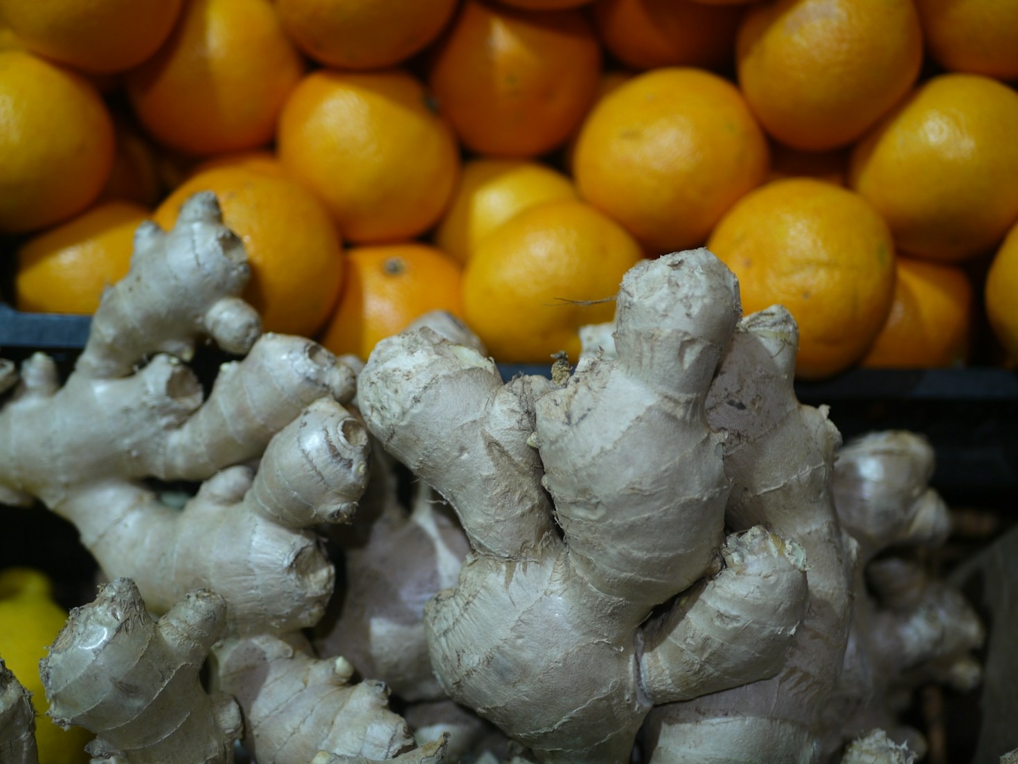 How to Make Global Cuisine Approachable and Fun