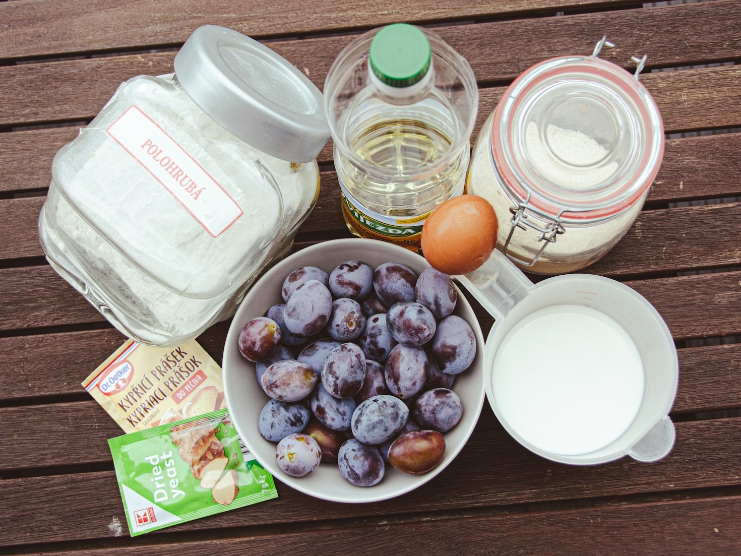 Your First Steps to Cooking International Flavors